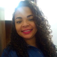 Susane Oliveira