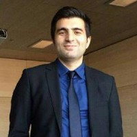 Hasan Karakuş