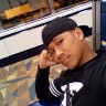 Mark Joven