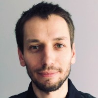 Mateusz Wolak