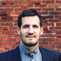 Jérôme Couroye