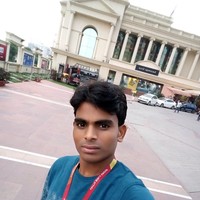 Umesh Kumar
