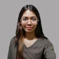 Katherine Mae Arañez