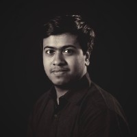 Arumoy Chowdhury