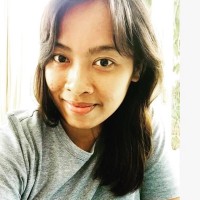 Ekaputri Cahyani Ariguna