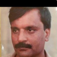 Meraj Mughul Din