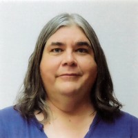 Beatrice Ostrowsky