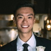 Anthony Chung