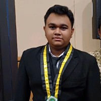Muhamad Rizal