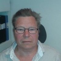 Peter Hemmingberg Mobil