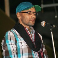 Ram Bahadur Rennu