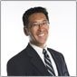 Gary Yamada, CPA, CA, CIA, CSP