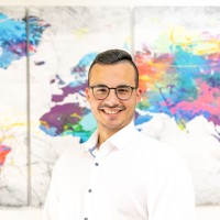 Jan Mattinger