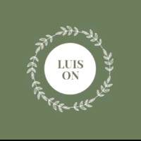 Luis Cabana Rodriguez