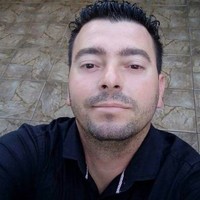 Fábio Roberto Carreira
