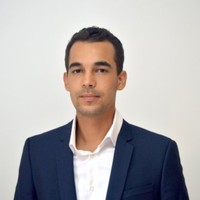 Mohamed Nassim Chadli