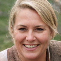 Ana Estritova