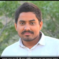 Gobind Thakur