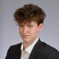 Matt Hambrecht