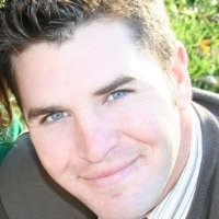 Brent Garrison