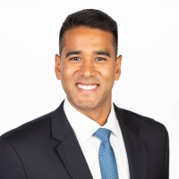 Richard Mohammed