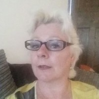 Dawn Daisley