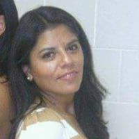 Carla Cuellar