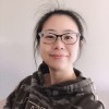 Xinyu Zhang