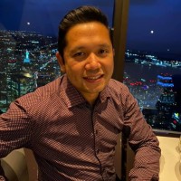 John Paul Tan
