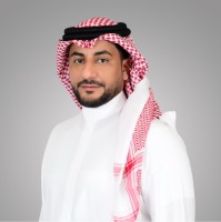 Dari Alnafed, PMP®