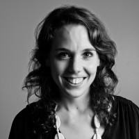 Loes Dijkhuis-Alferink