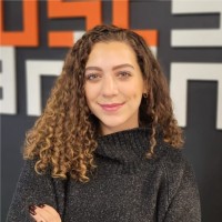 May Samaha
