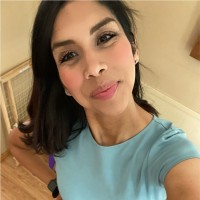 Deborah Espinoza