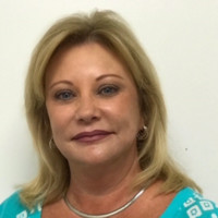 Donna Younce