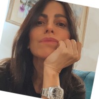 Marinella Graziosi