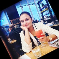 Talwinder Kaur Grewal