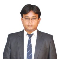 Jit Banerjee