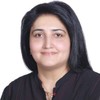 Ritu Bhardwaj