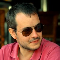 José G. Silva