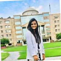 Ruchi Jain