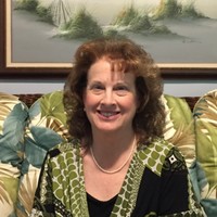 Laura Looney