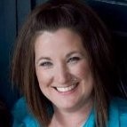 Jennifer Case