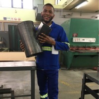 Lesiba Shiko