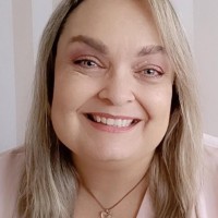 Maria Laura Marrero Delgado
