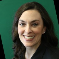Aimee Huff