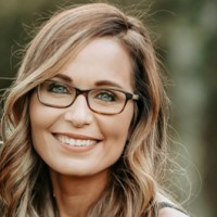 Danielle Brunner