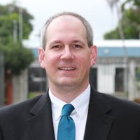 Chris Seib