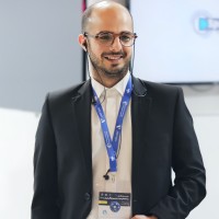 Hossein Mostakhdemin Hosseini