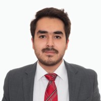 Juan Carlos Regules Rodríguez