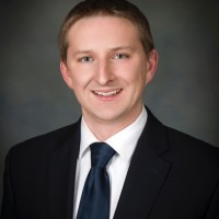 Tj Parent